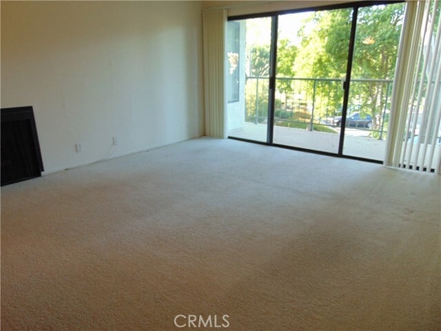 Building Photo - 2203 Apricot Dr