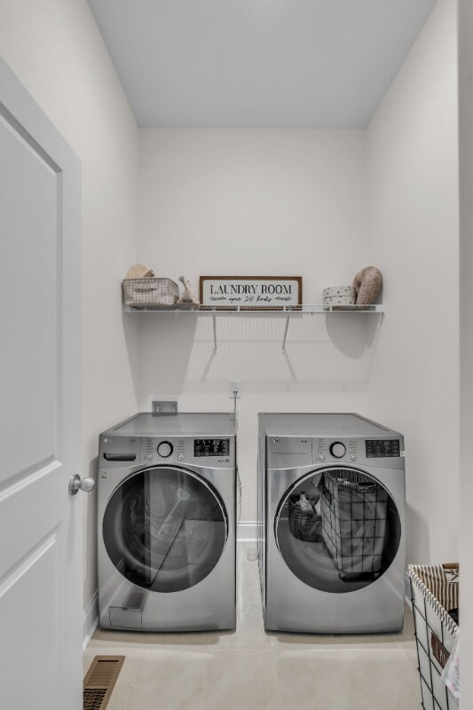 Building Photo - 5308 Eagle Trl Ct