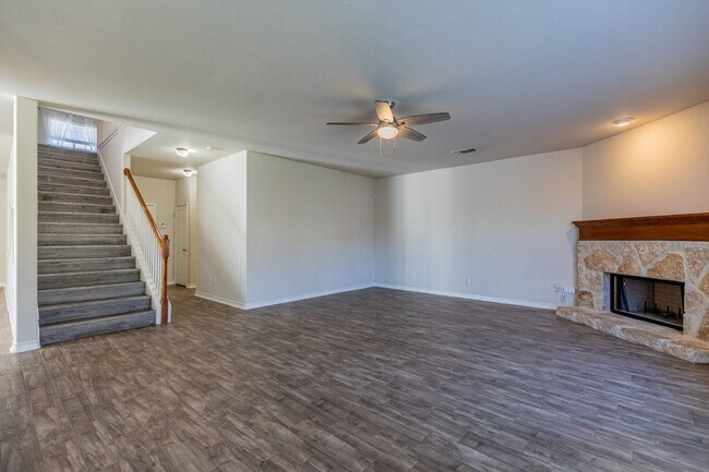 Building Photo - 21226 Villa Valencia