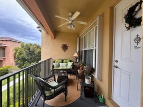 Building Photo - 3545 Forest Hill Blvd