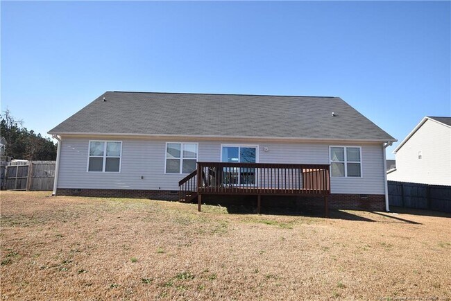 Building Photo - 45 Eisenhower Ct