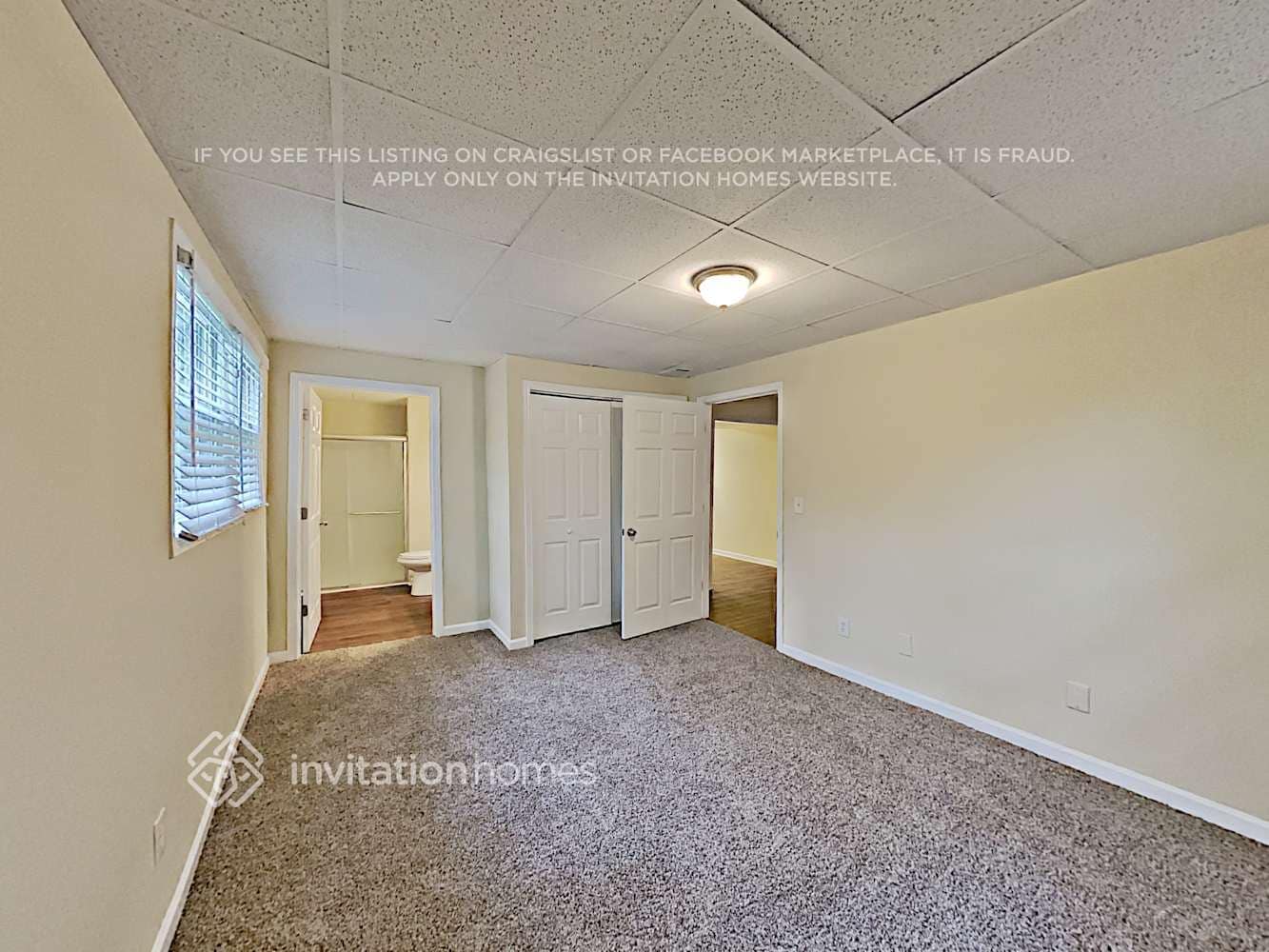 Building Photo - 3621 N Hampton Dr
