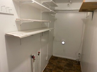 Building Photo - 4600 S Hayden St