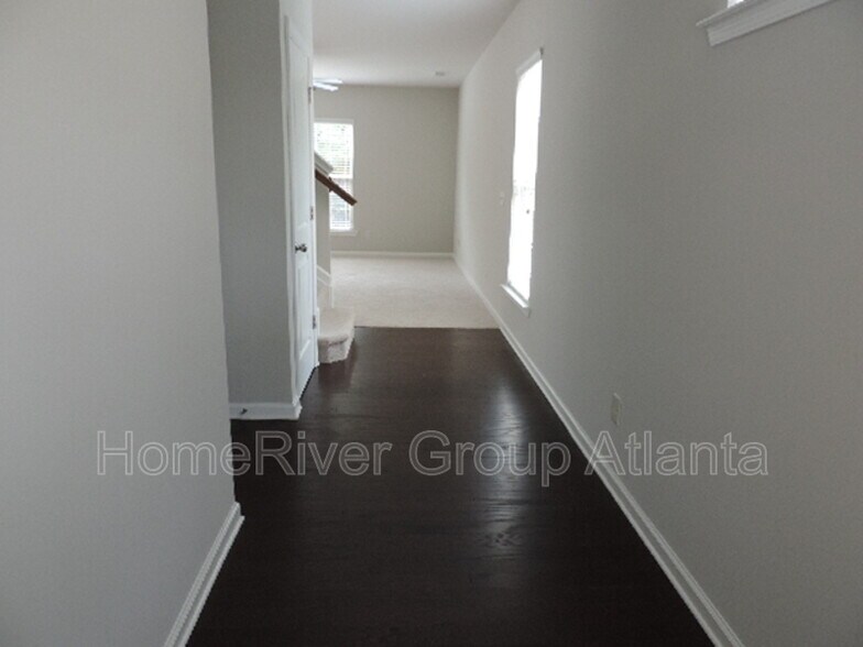 Building Photo - 1292 Brookmere Way