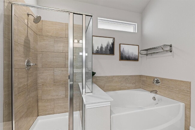 Building Photo - "Beautiful Two-Story Home with Exceptional...
