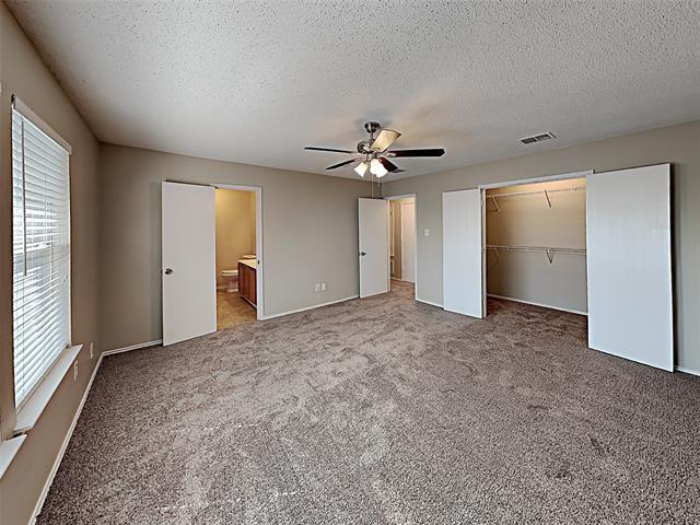 Building Photo - 2429 Graystone Dr