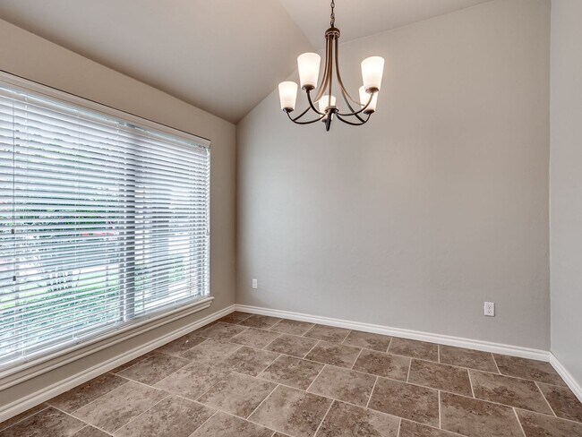 Building Photo - 8921 SW 55th St
