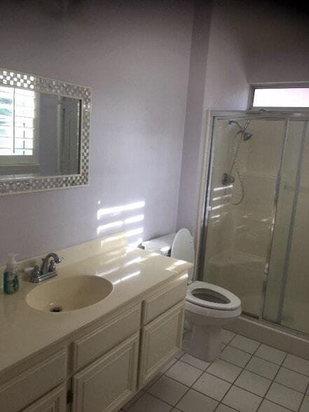 Building Photo - 7379 Barnstable Pl