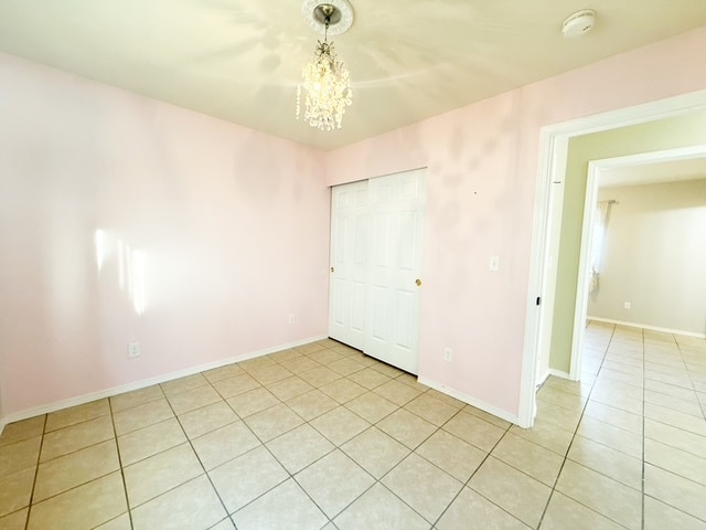 Building Photo - 3541 Fair Winds Ln SE