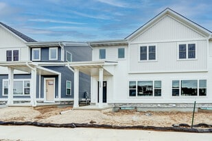 Building Photo - 4827 Brassica Rd