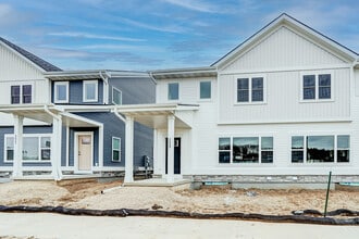 Building Photo - 4827 Brassica Rd