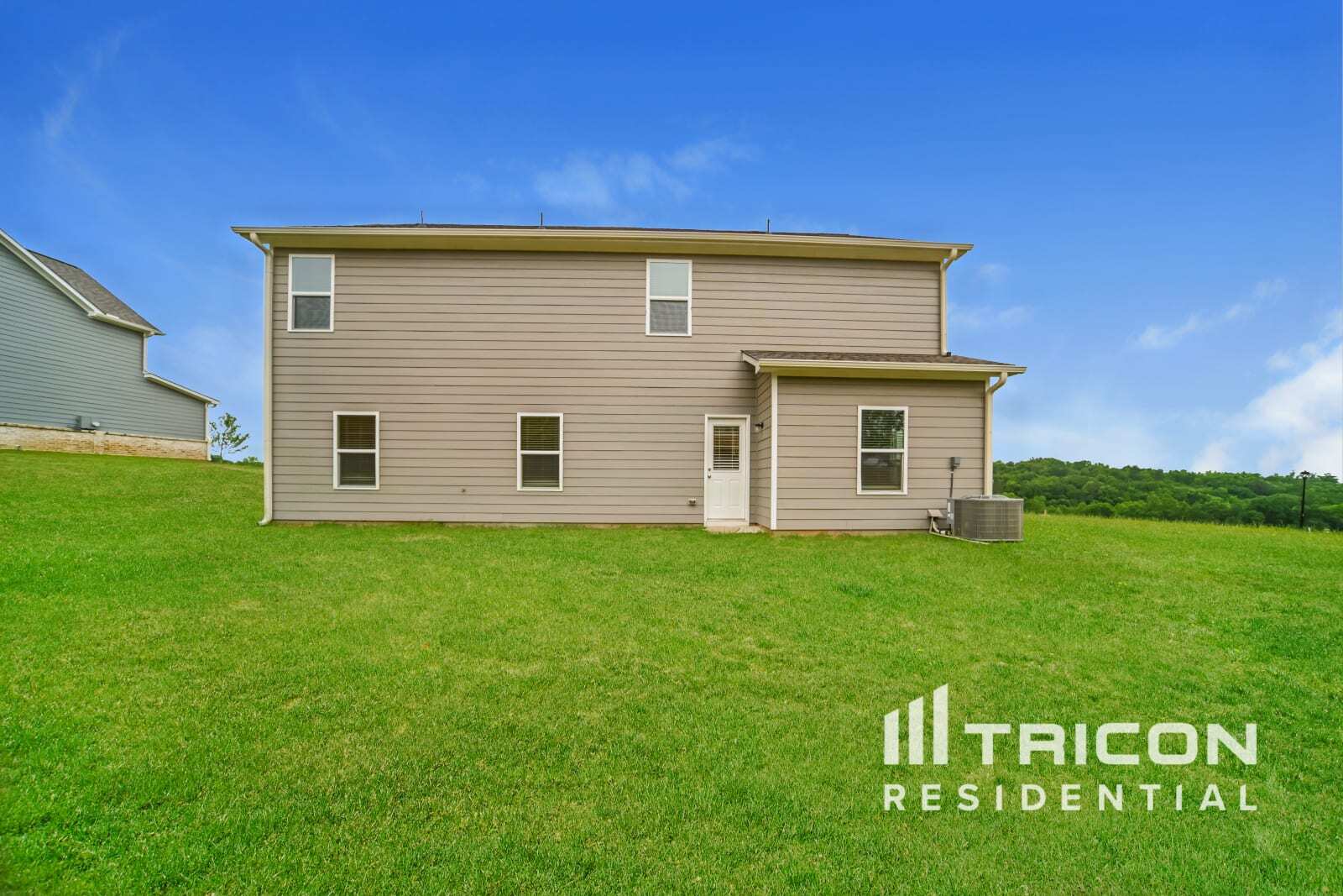 Building Photo - 966 Minden Terrace