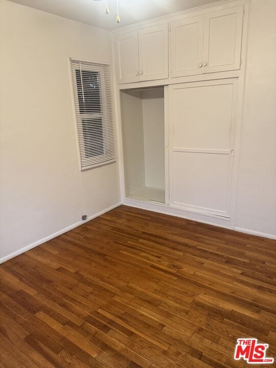 Building Photo - 17600 Bromley St