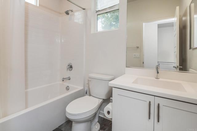 Building Photo - 2143 Element Way
