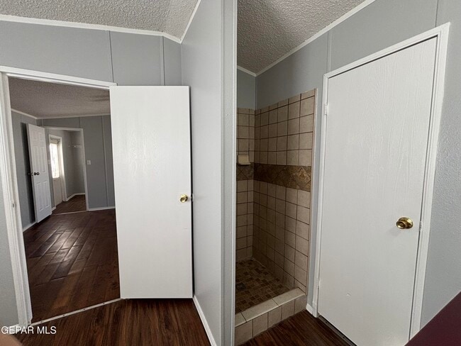 Building Photo - 850 Talbot Ave