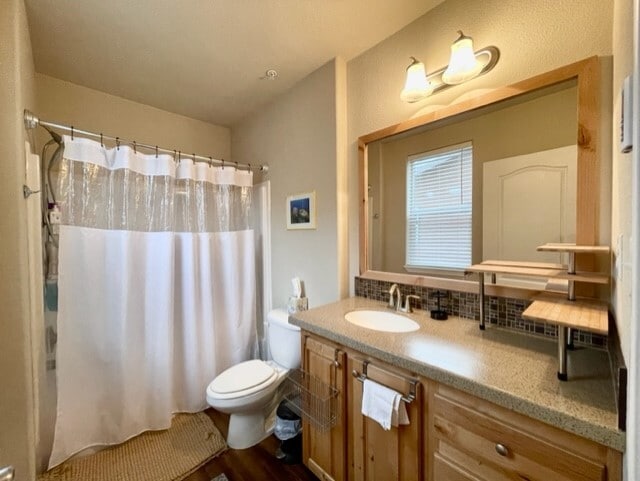 Building Photo - 4401 Riverside Dr