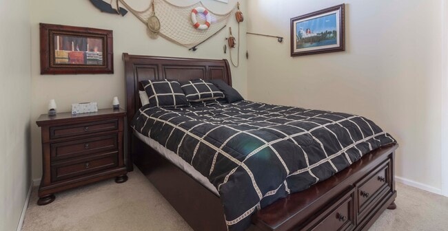 Building Photo - 16 Sisson St