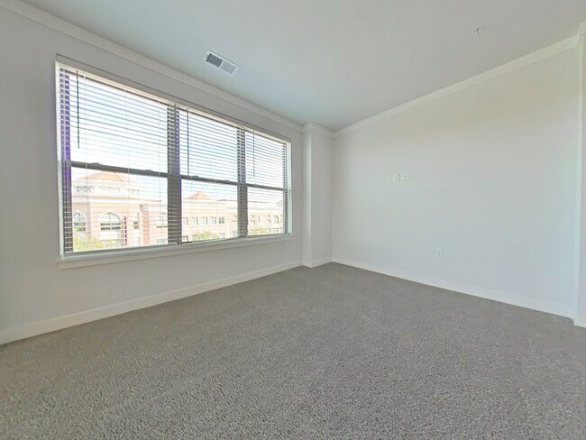 Floorplan - Clocktower West Chester