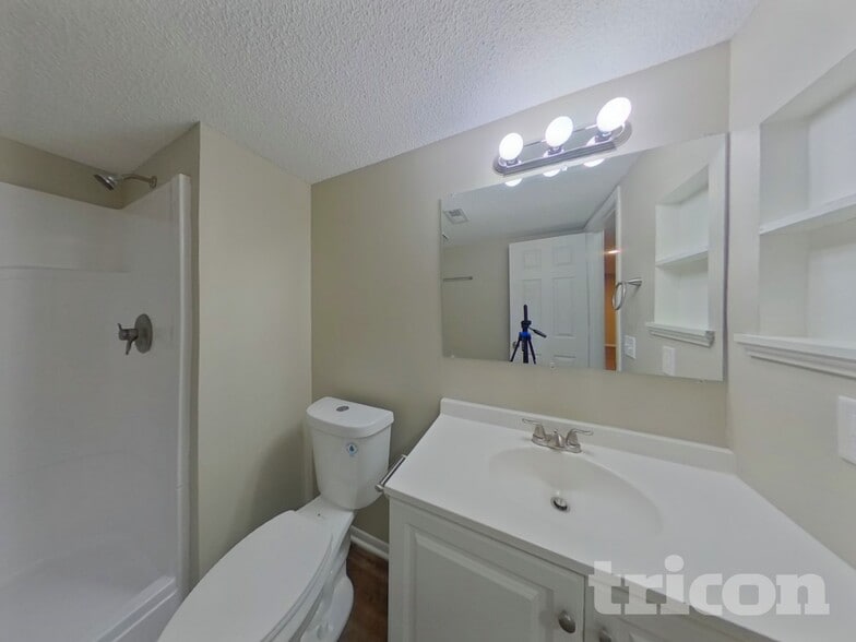 Building Photo - 8906 St Croix Rd