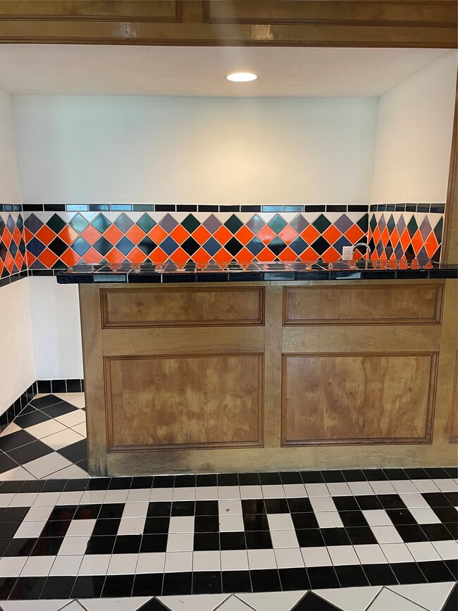 Building Photo - 21122 Harvest Hill Ln