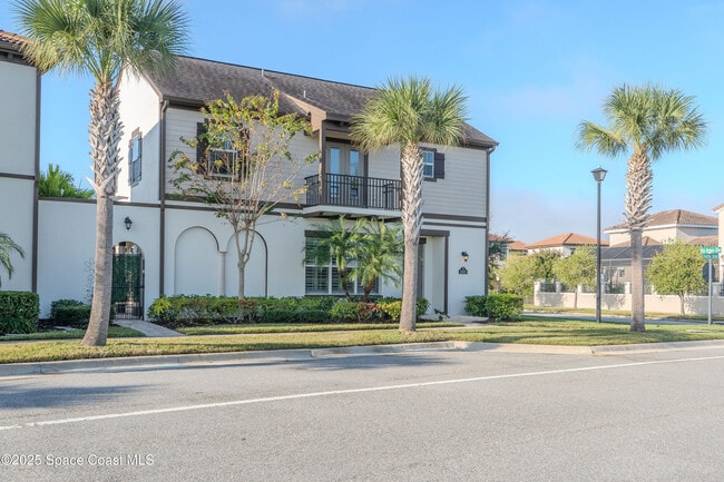 Building Photo - 2453 Rodina Dr