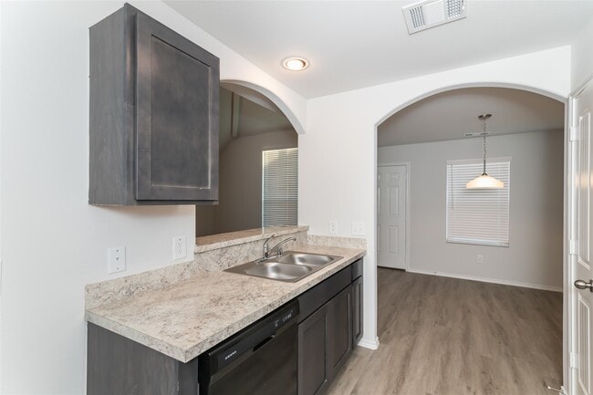 Building Photo - 25731 Hazy Elm Ln