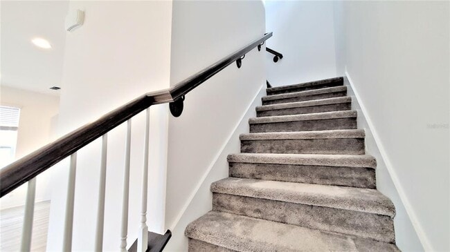 Building Photo - 12537 Encore At Ovation Way