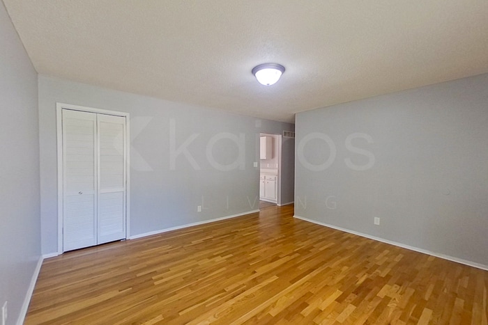 Building Photo - 11623 Altozano Ln