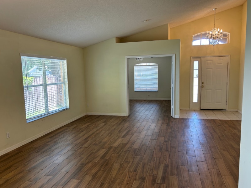 Building Photo - 4434 Brookdale Ct