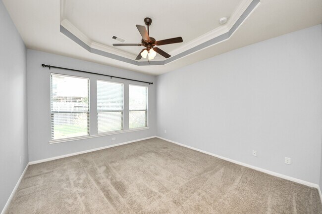 Building Photo - 20714 S Blue Hyacinth Dr