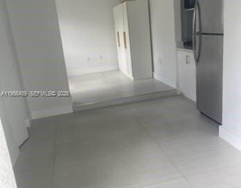 Building Photo - 12715 NW 7th St