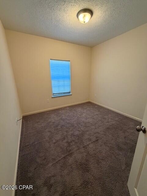 Building Photo - 107 Fernwood St