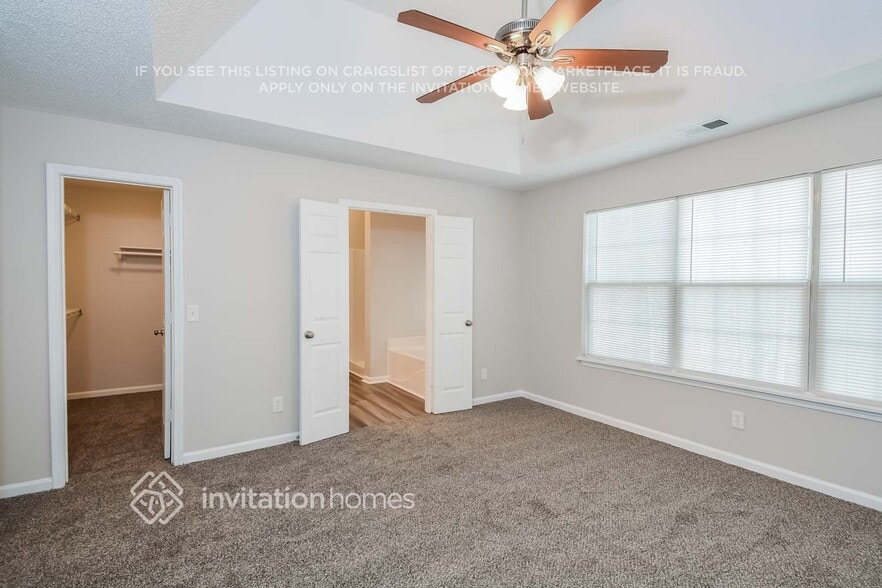 Building Photo - 4871 Mosley Chase Dr