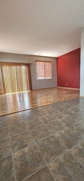 Building Photo - 1316 Kettleson Dr