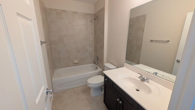 Building Photo - 2900 NW Treviso Cir