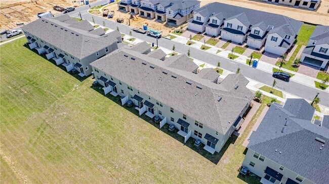 Building Photo - 1141 Seaside Mist Trl