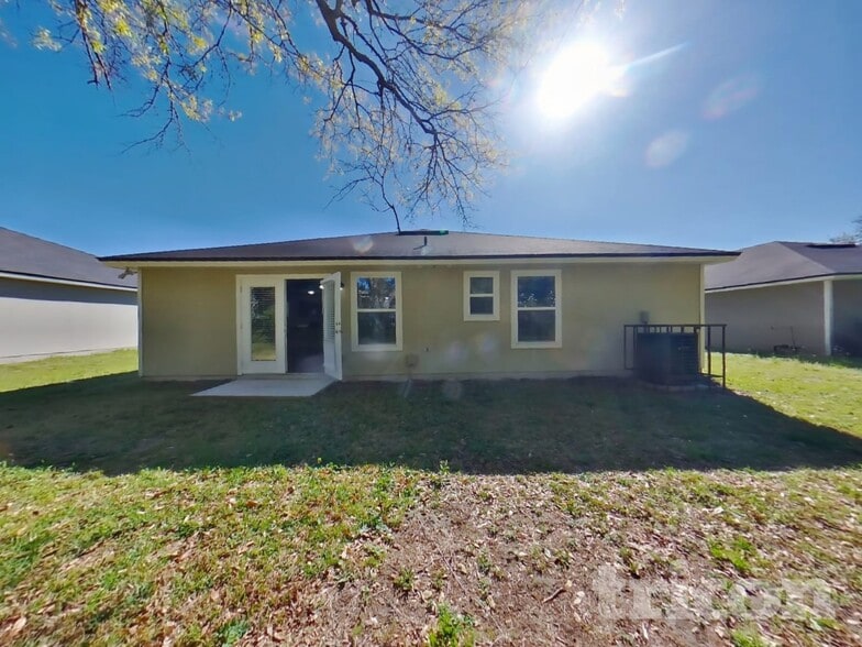 Building Photo - 4480 Glendas Meadow Dr