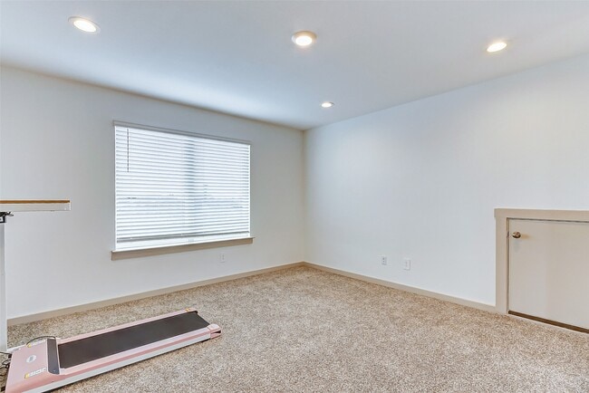 Building Photo - 12514 Walmgate Ct