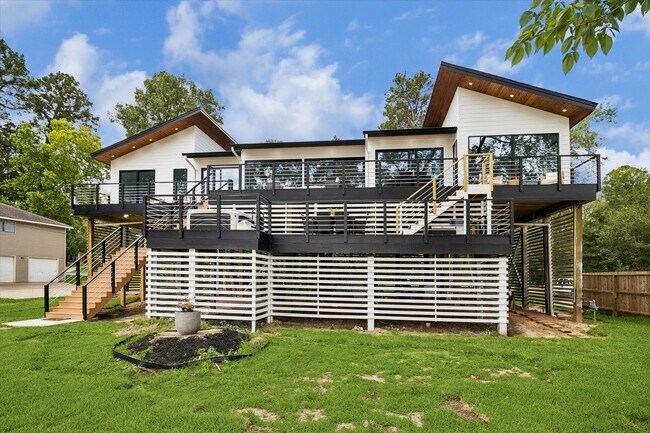 Building Photo - 407 Brook Hollow Dr