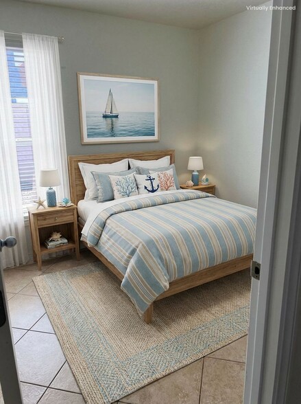 Building Photo - 261 Cottonwood Dr