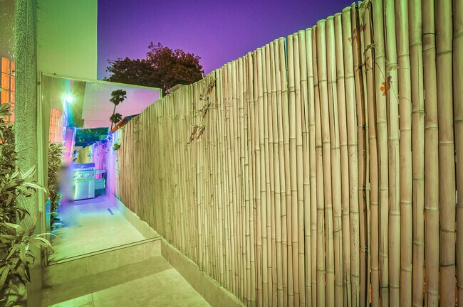 Building Photo - 1128 22nd St