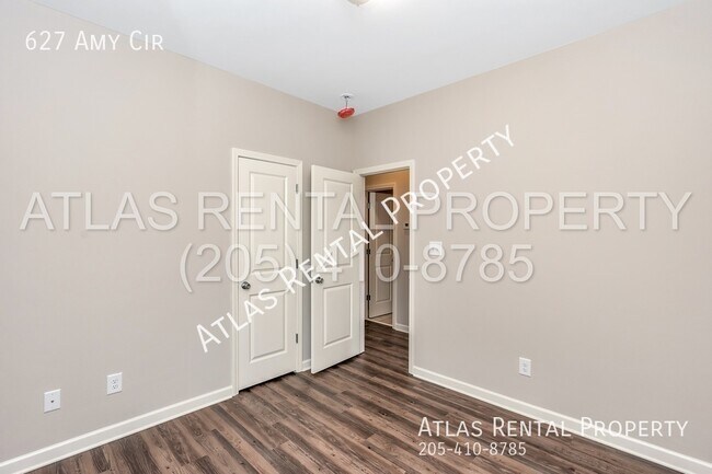 Building Photo - 627 Amy Circle Tuscaloosa, AL 35404