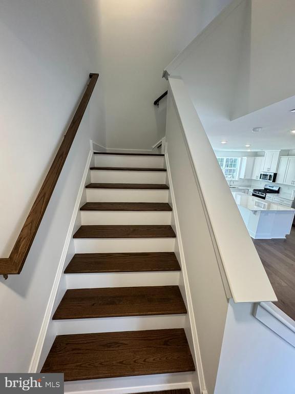 Building Photo - 117 FRED CLARK Dr