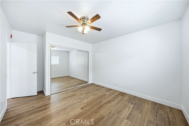 Building Photo - 144 Eleventh St