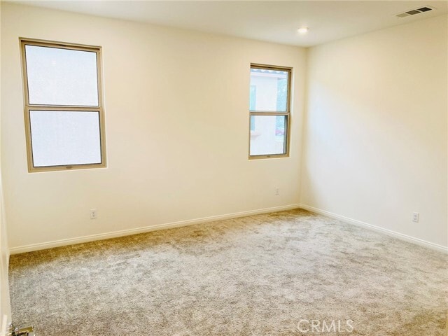 Building Photo - 1449 Laurelwood Dr