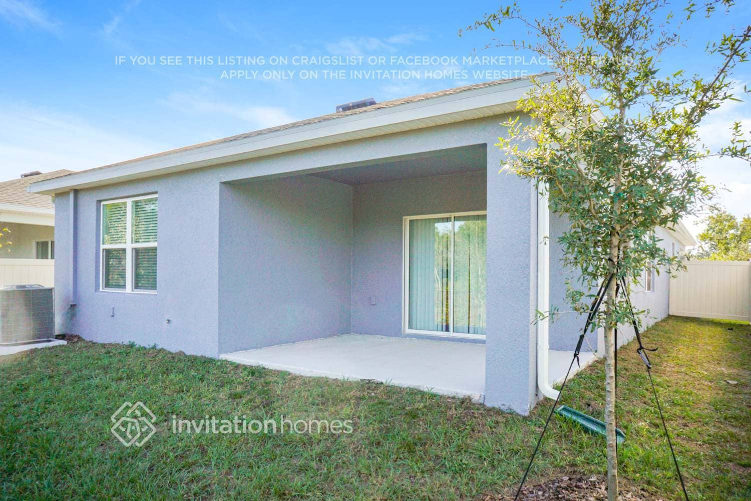 Building Photo - 7904 Majestic Palms Ct