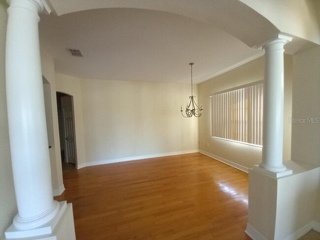 Building Photo - 4617 Casswell Dr