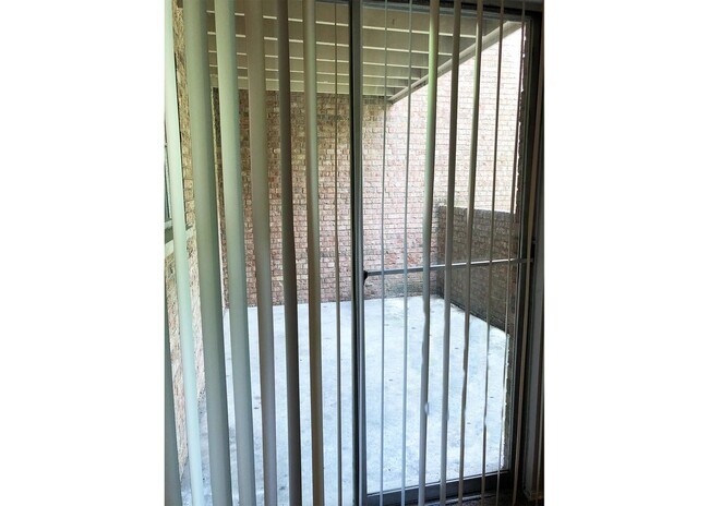 Interior Photo - Lafayette Hills