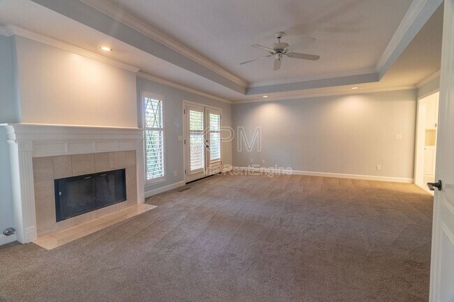 Building Photo - 672 Cypress Run