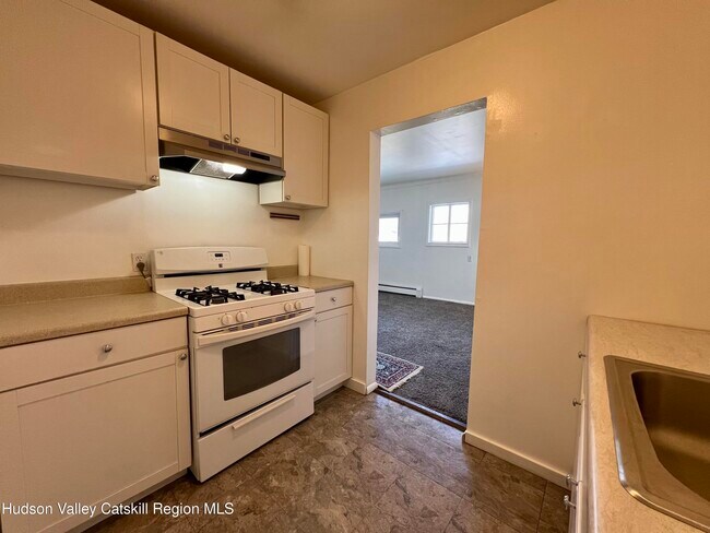 Building Photo - 1204 County Rte 9